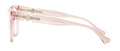 Lunettes de vue Versace VE3304