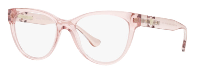 Lunettes de vue Versace VE3304