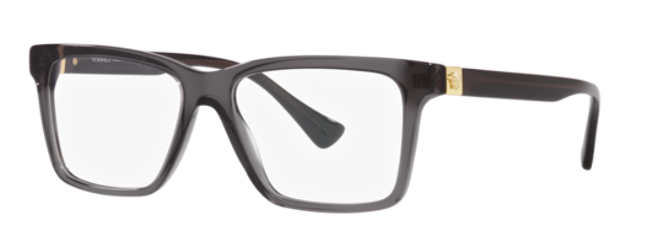 Lunettes de vue Versace VE3328