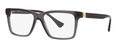 Lunettes de vue Versace VE3328