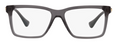 Lunettes de vue Versace VE3328