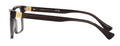 Lunettes de vue Versace VE3328