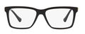 Lunettes de vue Versace VE3328