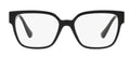 Lunettes de vue Versace VE3329B