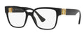 Lunettes de vue Versace VE3329B