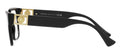Lunettes de vue Versace VE3329B
