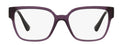 Lunettes de vue Versace VE3329B