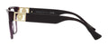 Lunettes de vue Versace VE3329B