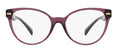 Lunettes de vue Versace VE3334