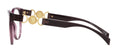 Lunettes de vue Versace VE3334