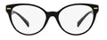 Lunettes de vue Versace VE3334