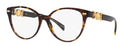 Lunettes de vue Versace VE3334
