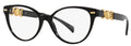 Lunettes de vue Versace VE3334