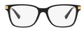 Lunettes de vue Versace VE3340U