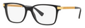 Lunettes de vue Versace VE3340U