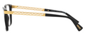 Lunettes de vue Versace VE3340U