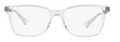 Lunettes de vue Versace VE3340U