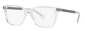 Lunettes de vue Versace VE3340U