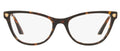 Lunettes de vue Versace VE3309