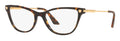 Lunettes de vue Versace VE3309