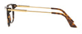 Lunettes de vue Versace VE3309