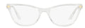 Lunettes de vue Versace VE3309