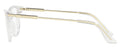 Lunettes de vue Versace VE3309