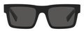 Lunettes de Soleil Prada Symbole PR 19WS