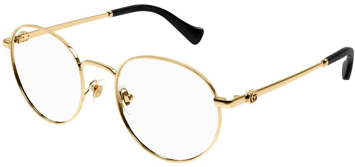Lunettes de vue Gucci GG Logo GG1594O