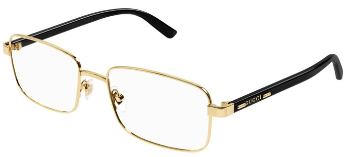 Lunettes de vue Gucci Lettering GG1586O