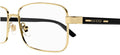 Lunettes de vue Gucci Lettering GG1586O