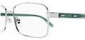 Lunettes de vue Gucci Lettering GG1586O