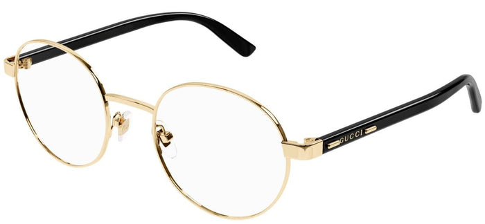 Lunettes de vue Gucci Lettering GG1585O