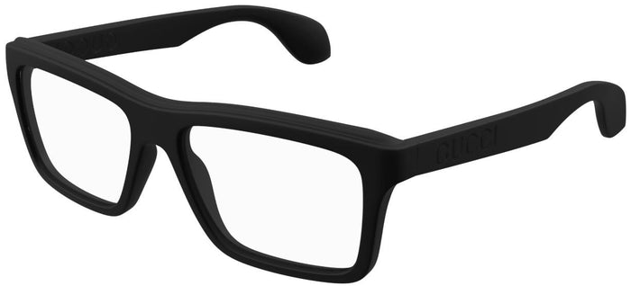 Lunettes de vue Gucci Lettering GG1573O