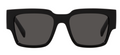 Lunettes de Soleil Dolce & Gabbana DG6184