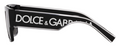 Lunettes de Soleil Dolce & Gabbana DG6184