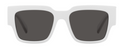Lunettes de Soleil Dolce & Gabbana DG6184
