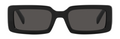 Lunettes de Soleil Dolce & Gabbana DG6187