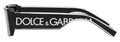 Lunettes de Soleil Dolce & Gabbana DG6187