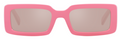 Lunettes de Soleil Dolce & Gabbana DG6187