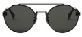 Lunettes de Soleil Fendi Sky FE40060U