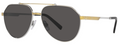 Lunettes de Soleil Dolce & Gabbana DG2288