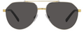 Lunettes de Soleil Dolce & Gabbana DG2288