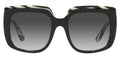 Lunettes de Soleil Dolce & Gabbana DG4414