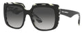 Lunettes de Soleil Dolce & Gabbana DG4414