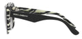 Lunettes de Soleil Dolce & Gabbana DG4414
