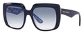 Lunettes de Soleil Dolce & Gabbana DG4414