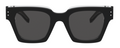 Lunettes de Soleil Dolce & Gabbana DG4413
