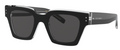Lunettes de Soleil Dolce & Gabbana DG4413
