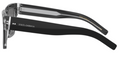 Lunettes de Soleil Dolce & Gabbana DG4413